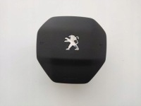 Купити Панель приладів панель  подушки безпеки подушка безпеки ремені датчик peugeot 2008 2 gt-line 2019-23, фото thumb