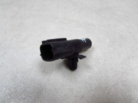 фото thumb №1, Датчик температури внутрішньої mazda cx-5 i 12-17 k7571kd47