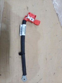 Купить Opel grandland x гибрид жгут аккумулятор 9835372380, фото thumb