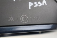 фото thumb №12, Vw passat b5 fl дзеркало праве 6 pin 7 кабелі 3b0857934b e1010781 європа