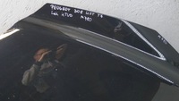 фото thumb №6, Peugeot 308 рестайлінг t7 капот кришка двигуна ktvd m780 14i