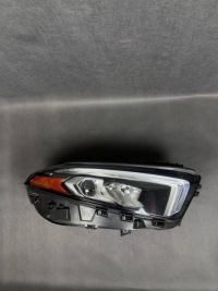 Фара high performance лампа r америка mercedes klasa a w177 a1779063200 с Разборки, фото thumb