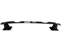 фото thumb №1, Балка бампера перед ford tourneo courier r2x617912 mkap90