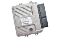 фото thumb №1, Бортовой компьютер ypsilon 1.3 55195819 mjd6jf.y1