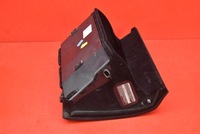 фото thumb №8, Бардачок пассажира eu 55550-05090 toyota avensis t27 09-11