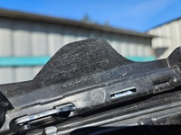 фото thumb №9, Audi a3 s3 s line решётка радиатора решётка радиатора бампера перед