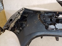 фото thumb №13, Бампер перед peugeot 207 2006-2009r nr. 9654356880