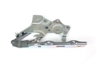 фото thumb №1, Nowe оригінальні audi оригінальний номер петля кришки 8w0823302d