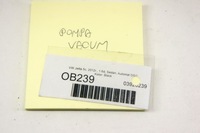 фото thumb №7, Ob239 vw jetta vi 5c 1.6d насос вакуум 03l145100