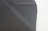 фото thumb №6, Шторка багажника bmw e46 kombi