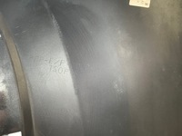 фото thumb №6, Toyota prius + plus бампер перед 5211947949