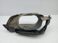 фото thumb №6, Наконечник вихлоп права bmw x5 g05 x6 g06 x7 g07 8074190