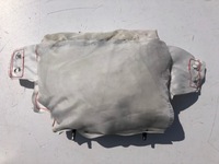 фото thumb №3, Citroen berlingo 4 iv подушка безопасности подушки воздушные водителя пассажира ремни pas