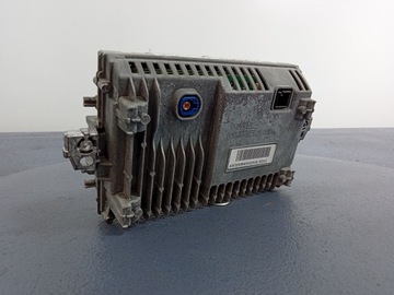 фото thumb №7, E класс w212 рестайлинг дисплей радио a2129014706