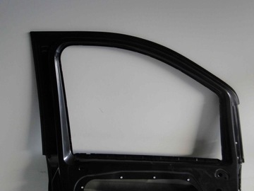 фото thumb №8, Mercedes vito v клас w447 447 двері ліві передні