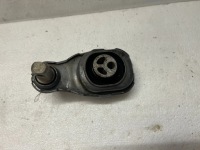 фото thumb №1, Mercedes glb x247 2020 подушка двигуна підпора