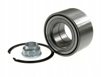 фото thumb №9, Nty klp-ty-048 набір підшипник колеса