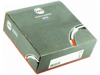 фото thumb №1, Барабани гальмівні suzuki swift ii mk2 1.0-1.6 89-03 swift ii mk2 1.3 91-96