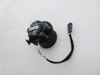 фото thumb №1, Вентилятор обігрівача dacia duster lift europa