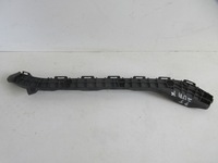 фото thumb №1, Auris ii kombi направляющая правый задняя 52575-02100