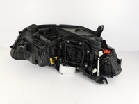 фото thumb №8, Audi a6 c7 4g lift s6 лампа левая full led usa 4g0941033k