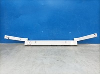 фото thumb №9, Jaguar i-pace 2018- 18- балка бампера перед