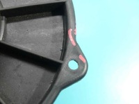 фото thumb №3, Повітродувка обдув вентилятор volvo v40 s40