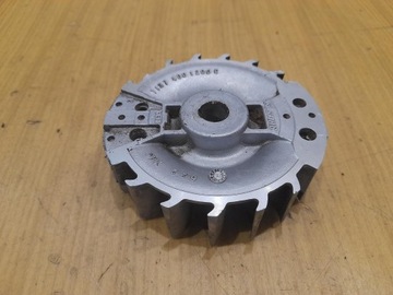 STIHL MS 194 T MAGNETO KOŁO MAGNESOWE