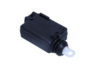 фото thumb №2, Амортизатор центрального замка renault clio 98-05