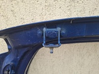 фото thumb №13, Задня кришка багажника dacia lodgy lift 2020 bez скло