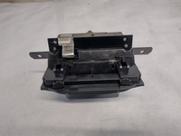 фото thumb №11, Дисплей head up mazda 6 iii 3 gj mte00