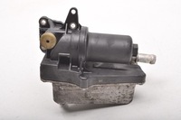 фото thumb №7, Mercedes gla w156 2.2 cdi радиатор коробки передач a2465010501