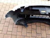 фото thumb №4, Vw id3 id 3 10a бампер перед + пол