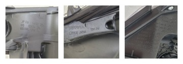 фото thumb №15, Лампа правая перед koito led toyota prius xw50 iv 2015-2019