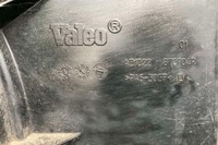 фото thumb №7, Радиатор wody opel vectra c gts 09202805 1.8l бензиновый 90kw 2004