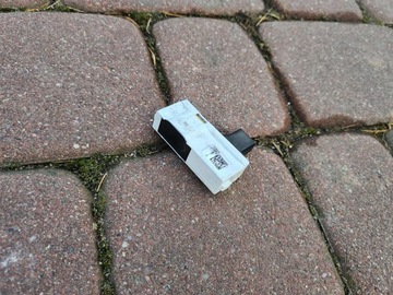 фото thumb №1, Датчик датчик діод led movano master 246006782r