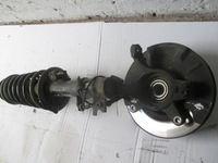 фото thumb №5, Suzuki sx4 1.6ddis правый амортизационная стойка ступица