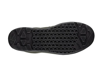 LEATT DBX 3.0 FOREST BUTY PLATFORMY ROWEROWE 41.5