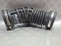 Шланг труба воздуха opel mokka 1.7 cdti Цена, фото thumb