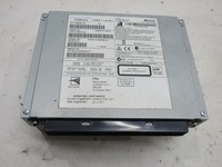 фото thumb №1, Радіо радіопрогравач volvo s60 ii v60 31358280