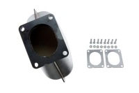 фото thumb №2, Фильтр частиц твердых dpf nty do bmw 7 e65 730 ld