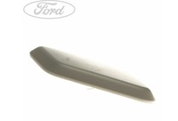 фото thumb №10, Заглушка склоомивача права focus 11-15 1779080 _ cm51-13l018-aaxwaa