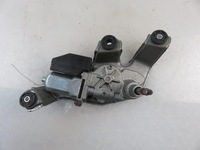 фото thumb №7, Моторчик дворники задняя toyota urban cruiser 8513052150 2596001452