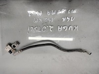 фото thumb №1, Клема мінусова шланг ford kuga mk2 2.0 tdci av6n10c679be