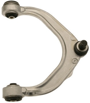 фото thumb №2, Важіль верхній jtc1208 trw