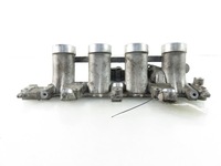 фото thumb №1, Колектор всмоктуючий alfa romeo 156 2.0 jts 55183955