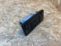 фото thumb №10, Радіо навігація gps navi екран дисплей skoda scala 654035869e 2019-