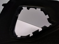 фото thumb №13, Audi оригинальный номер 83f807521 бампер