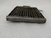 фото thumb №8, Mercedes s-class w220 abc oil радіатор a2155000000 olcooler