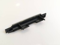 фото thumb №4, Audi a6 s6 c5 4b 2003 інший емблема / значок